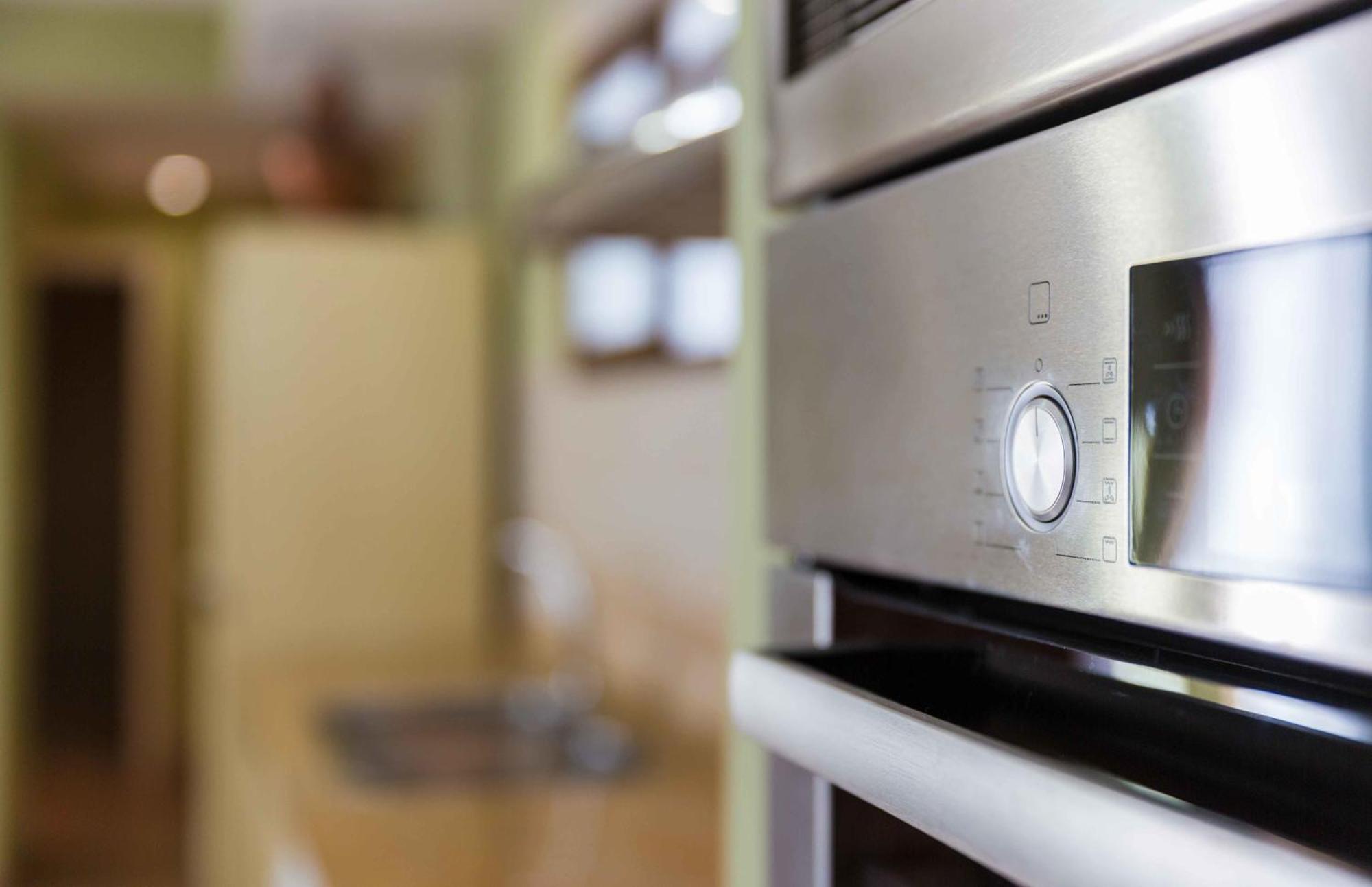 Apartamentos Salmerones Alhama de Granada Bilik gambar